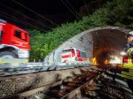 20250912_Tunnel006.jpg