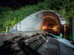20250912_Tunnel008.jpg