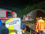 20250912_Tunnel010.jpg