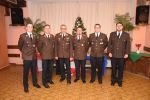 20180106_ffstleonhard_11.jpg