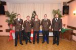 20180106_ffstleonhard_12.jpg