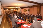 20180106_ffstleonhard_2.jpg