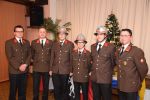 20180106_ffstleonhard_7.jpg