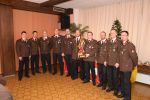 20180106_ffstleonhard_8.jpg