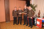 20180106_ffstleonhard_9.jpg