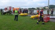 20210731_Donau01.jpg