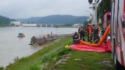 20210731_Donau02.jpg