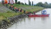 20210731_Donau03.jpg