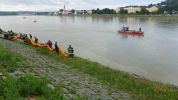 20210731_Donau04.jpg
