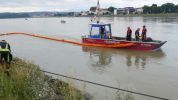 20210731_Donau06.jpg
