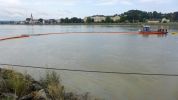 20210731_Donau07.jpg