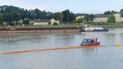 20210731_Donau08.jpg