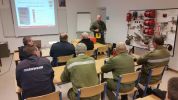 20150116_sprenggruppe_1.jpg
