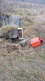 20150116_sprenggruppe_11.jpg
