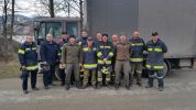 20150116_sprenggruppe_17.jpg