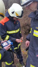20150116_sprenggruppe_6.jpg