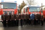 _DSC1139_Mittel.jpg