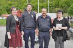 20140515_ffweiten_1.JPG