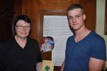 20140515_ffweiten_3.JPG