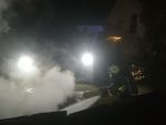 20180326_ffstleonhard_1.jpg