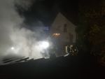 20180326_ffstleonhard_5.jpg