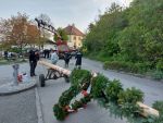 20220430_Maibaum01.jpg