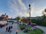 20220430_Maibaum02.jpg