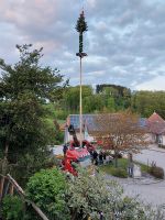 20220430_Maibaum04.jpg