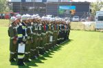 20160618_Bewerb002.JPG