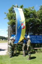20160618_Bewerb004.JPG