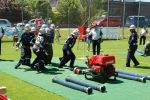 20160618_Bewerb005.JPG