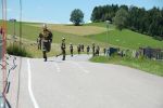 20160618_Bewerb006.JPG
