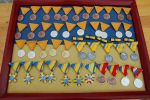 20160618_Bewerb007.JPG