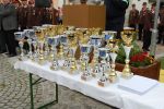 20160618_Bewerb008.JPG