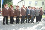 20160618_Bewerb010.JPG