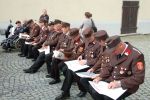 20160618_Bewerb011.JPG