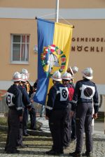 20160618_Bewerb012.JPG