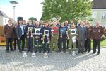 20160618_Bewerb015.JPG