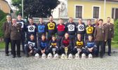 20160618_Bewerb016.jpg