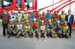 20160618_Bewerb017.JPG