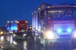 20201029_ffpetzenkirchen.jpg