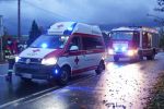 20201029_ffpetzenkirchen_2.jpg
