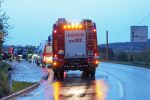 20201029_ffpetzenkirchen_8.jpg