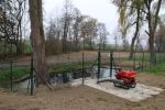 20181127_löschteich_1.jpg