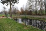 20181127_löschteich_3.jpg