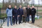 20181127_löschteich_6.jpg