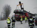 20170108_ffloosdorf_1.JPG