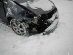 20170108_ffloosdorf_2.JPG