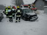 20170108_ffloosdorf_3.JPG