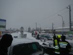 20170108_ffloosdorf_6.JPG